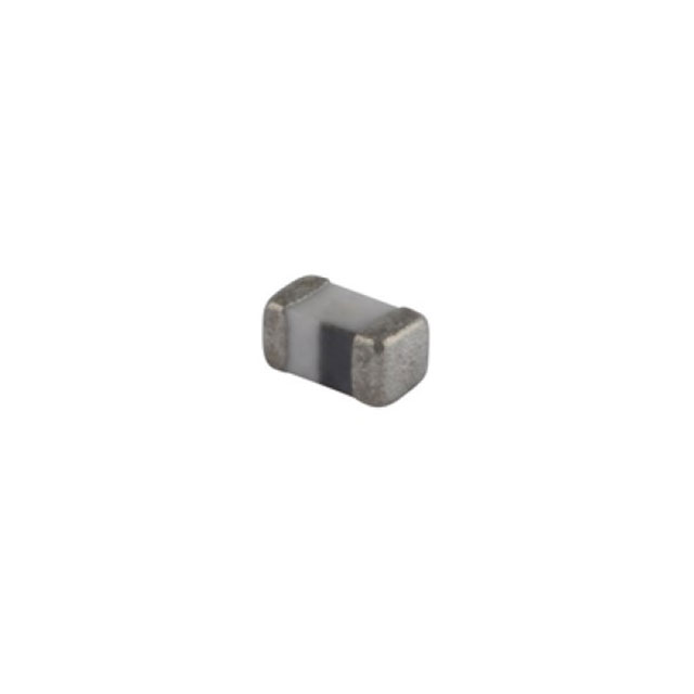 Eaton-Electronics Division MCLA1005V2-430-R