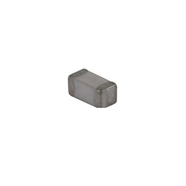 Eaton-Electronics Division MCLA1608V2-150-R