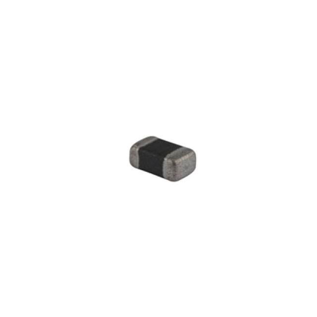 Eaton-Electronics Division MCLA2012V1-R082-R