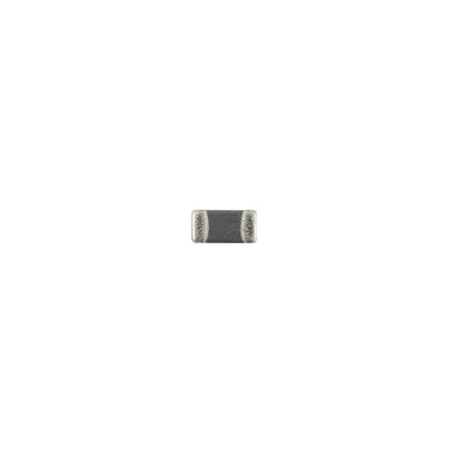 Eaton-Electronics Division MFBA2V1005-121-R