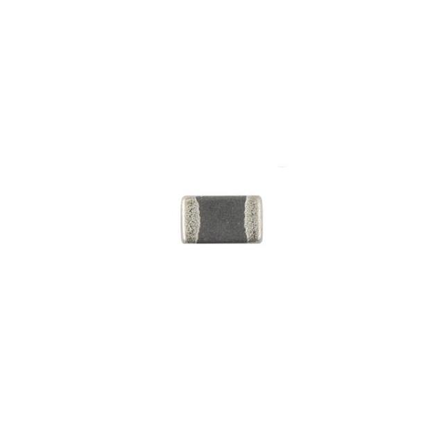 Eaton-Electronics Division MFBA2V1608-471-R