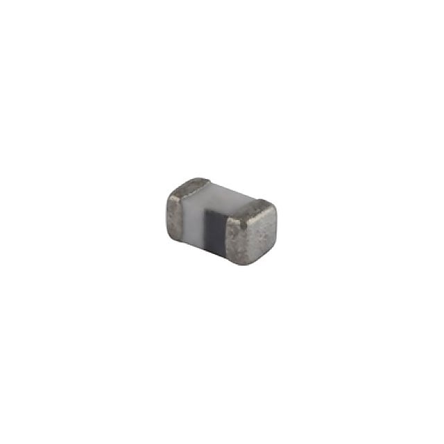 Eaton-Electronics Division MFBM1V1608-181-R