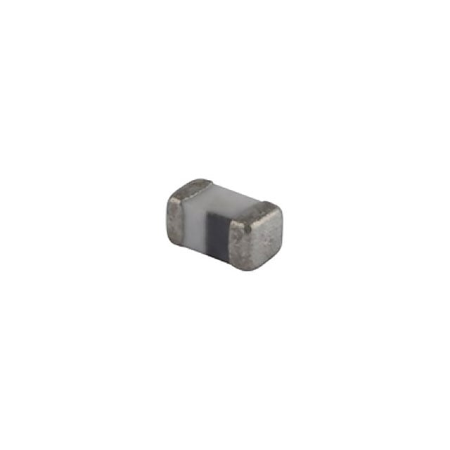 Eaton-Electronics Division MFBW1V2012-800-R