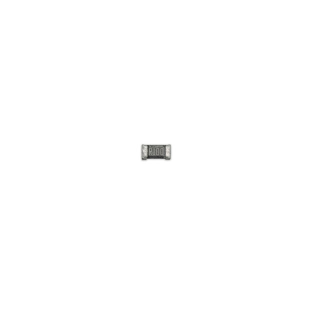 Eaton-Electronics Division MFSA0805R0250FIM