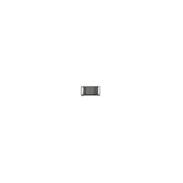 Eaton-Electronics Division MFLA2512R2400FC