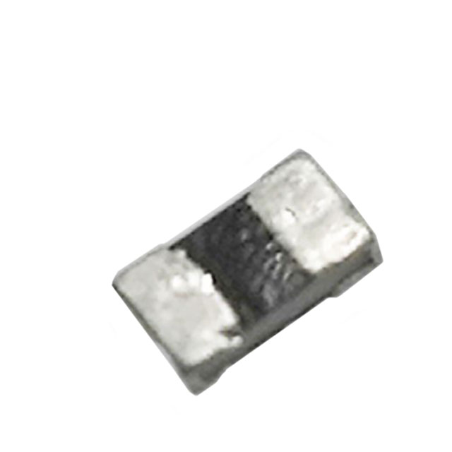 Eaton-Electronics Division MFL1210R3600FS