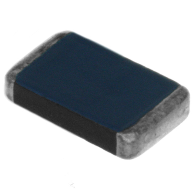 Eaton-Electronics Division MLVC08V018C180