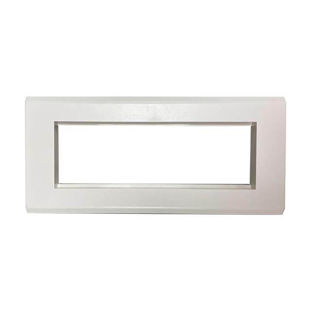 Tripp Lite N042F-WF3