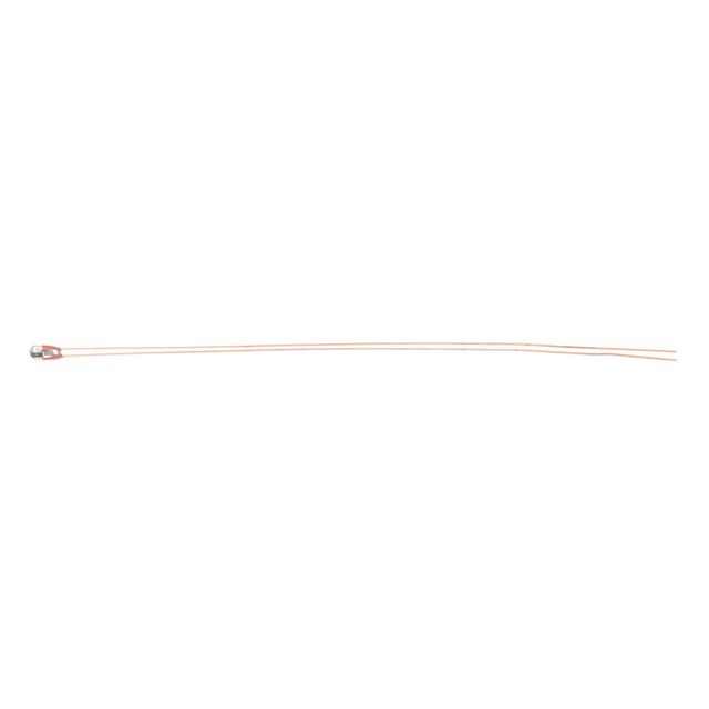 Eaton-Electronics Division NRBG504J3820B2F