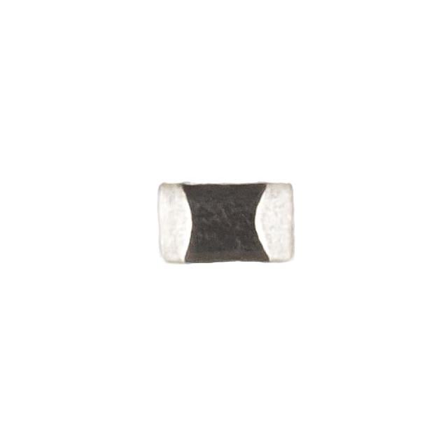 Eaton-Electronics Division NT08104J3600B1H