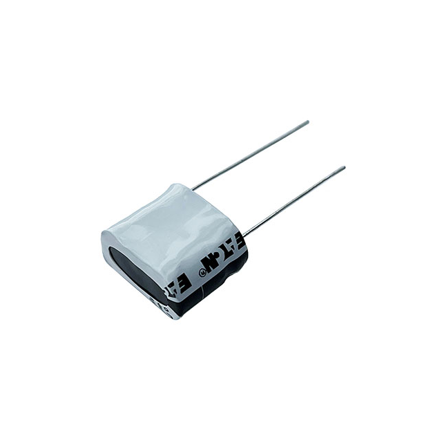 Eaton-Electronics Division PHVL-3R9V255-R