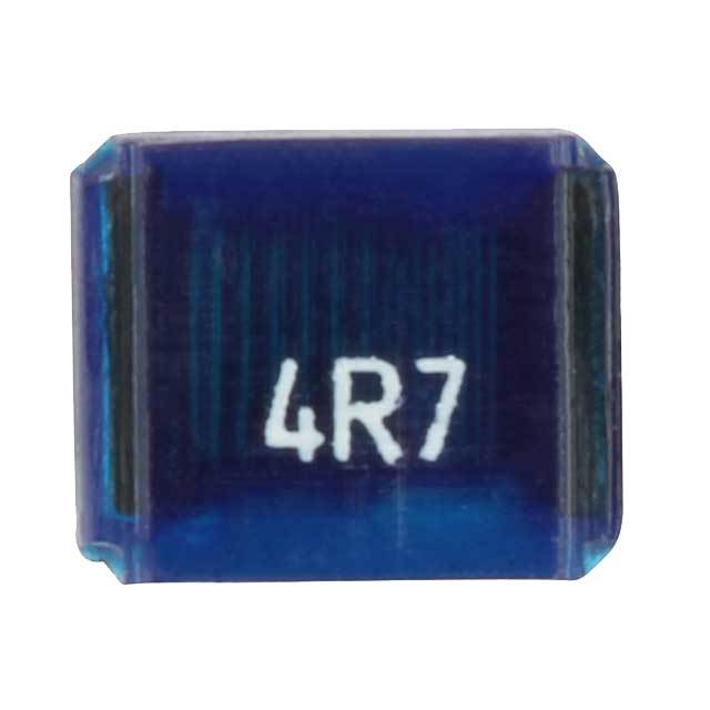 Eaton-Electronics Division WCL3225-2R2-R
