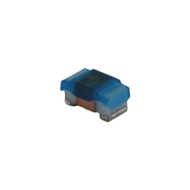 Eaton-Electronics Division WCLA1608V1-151-R