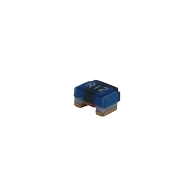 Eaton-Electronics Division WCLA2012V1-2R2-R
