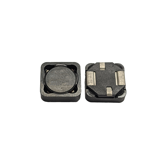 Eaton-Electronics Division DRAP124-3R3-R