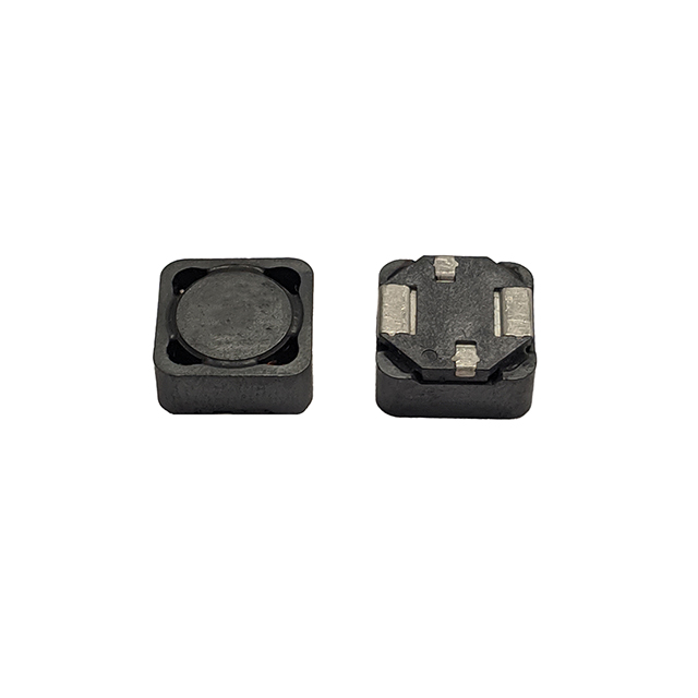 Eaton-Electronics Division DRAP125-102-R