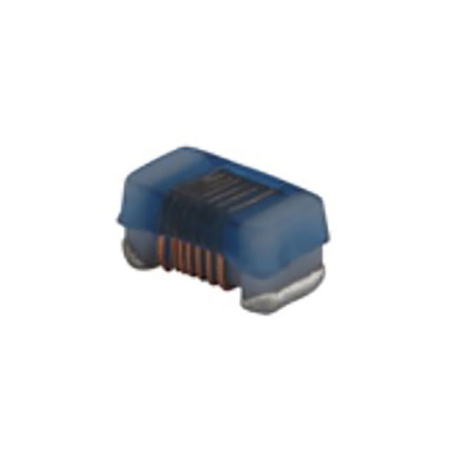 Eaton-Electronics Division WCLA1005V1-121-R