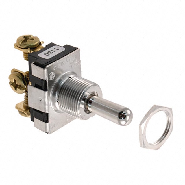 Electroswitch 7101B