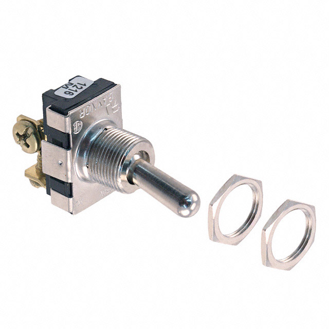 Electroswitch 7105B