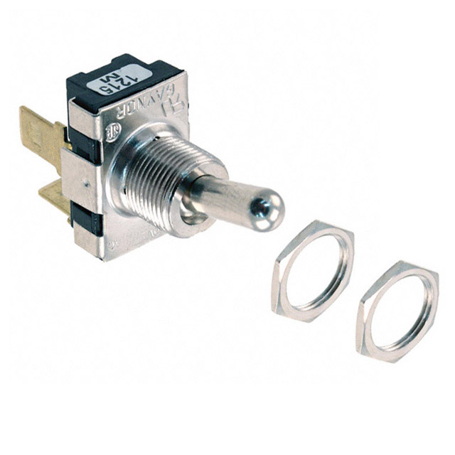Electroswitch 7105C
