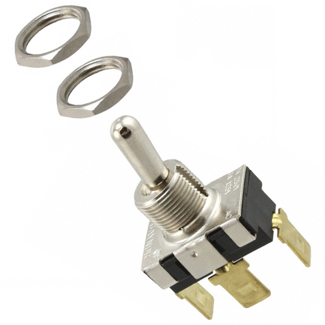 Electroswitch 7152C