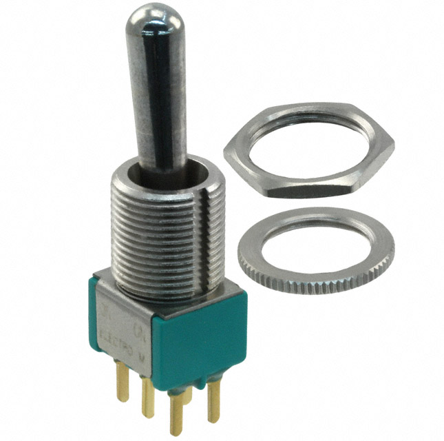 Electroswitch A226T1TCB