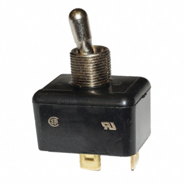 Electroswitch 3305C