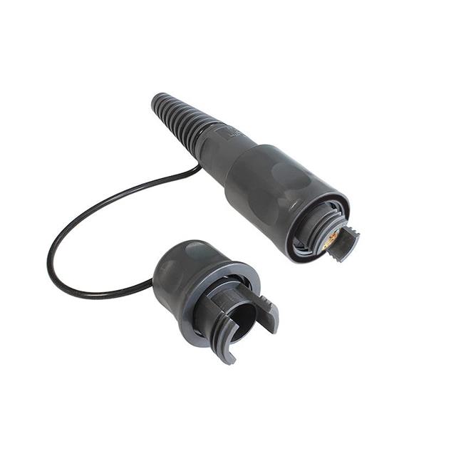 Bulgin PXEB5200MM5055