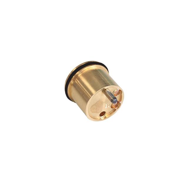 Bulgin PXEB5280