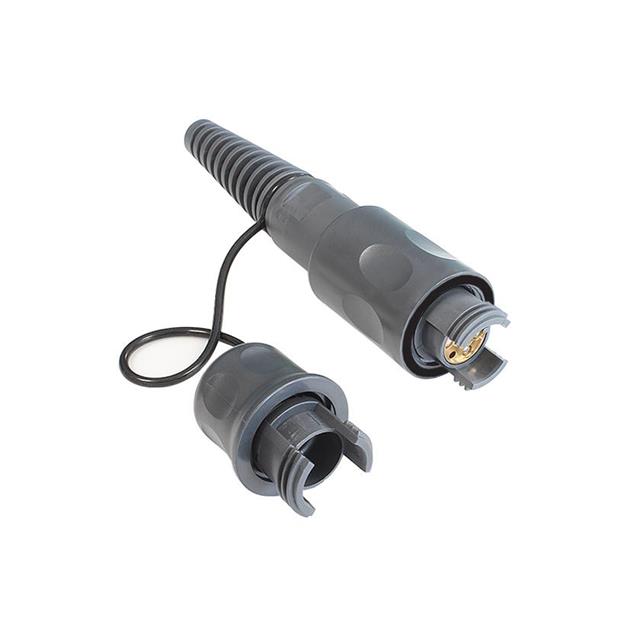 Bulgin PXEB5400MM4045