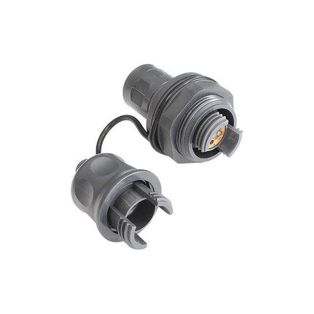Bulgin PXEB5410MM4550