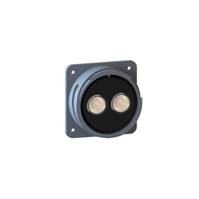 Bulgin PXP9012/02/S