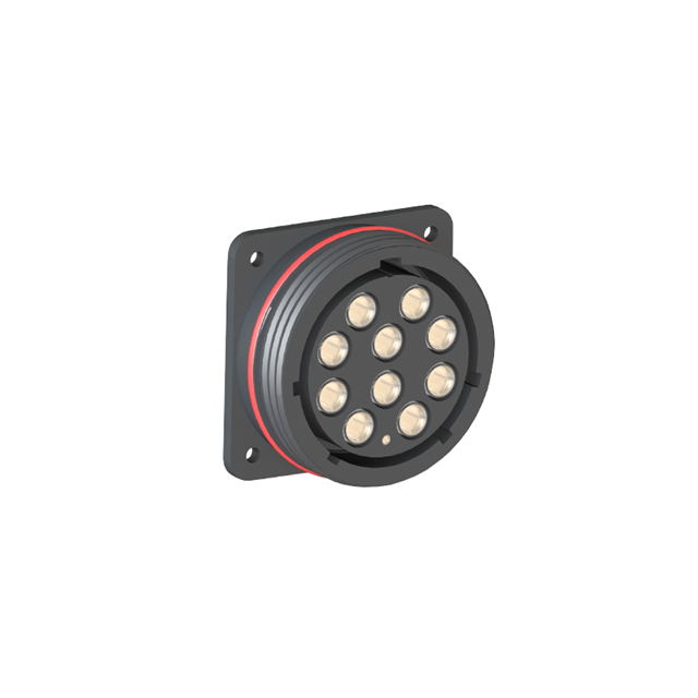 Bulgin PXP9052/11/S
