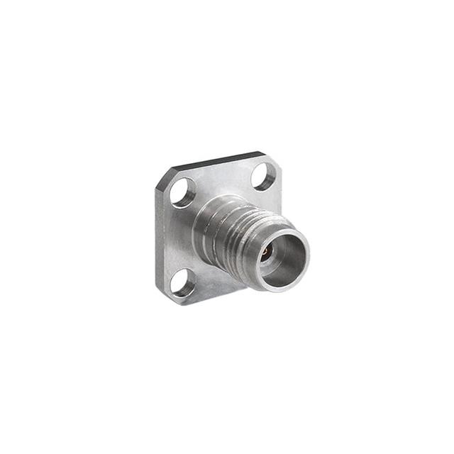 Bulgin RF185A4JCCA