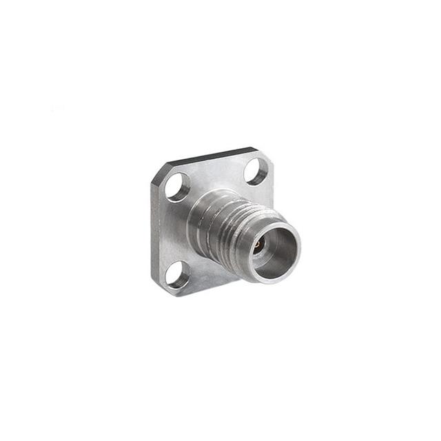 Bulgin RF185A4PCCB