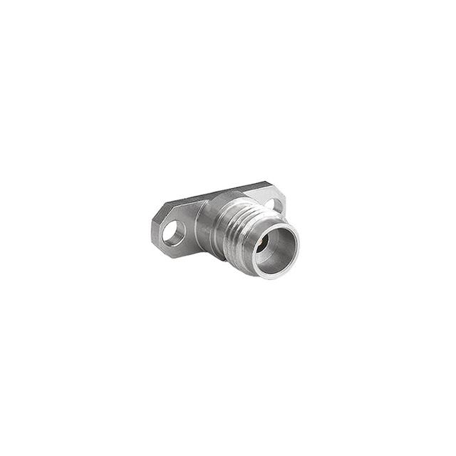 Bulgin RF240A2JEGA