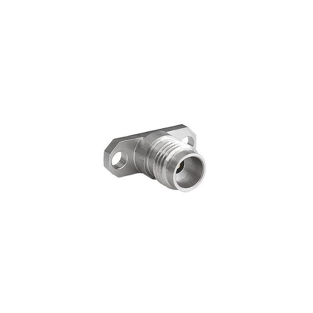 Bulgin RF240A2JEGB