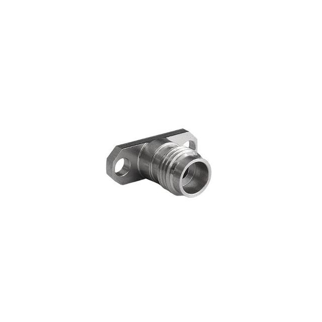 Bulgin RF240A2JEGCEBF