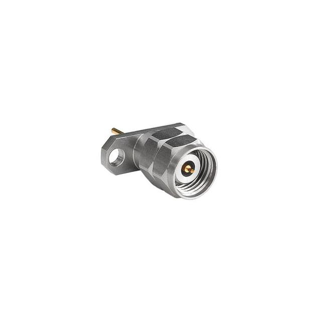 Bulgin RF240A2JEGDO