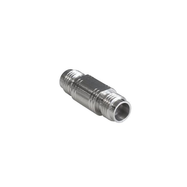 Bulgin RFAA185P185P