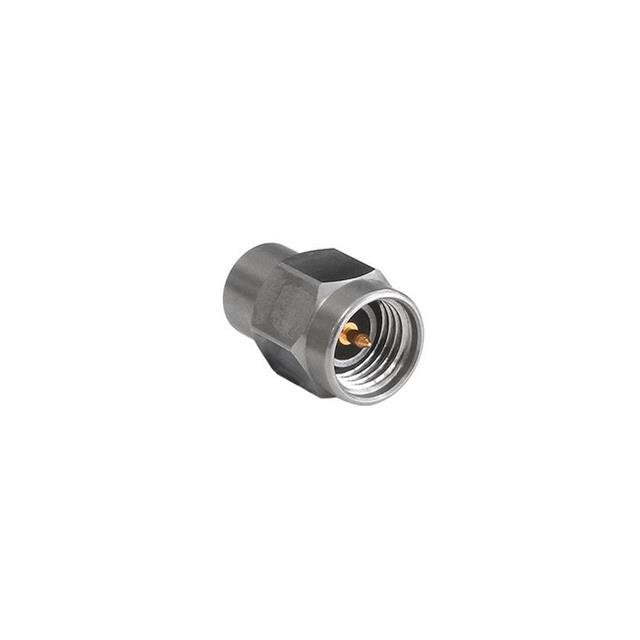 Bulgin RFTERM350P2W