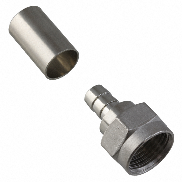 Cinch Connectivity Solutions 25-7020
