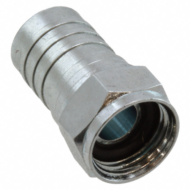 Cinch Connectivity Solutions 25-7066