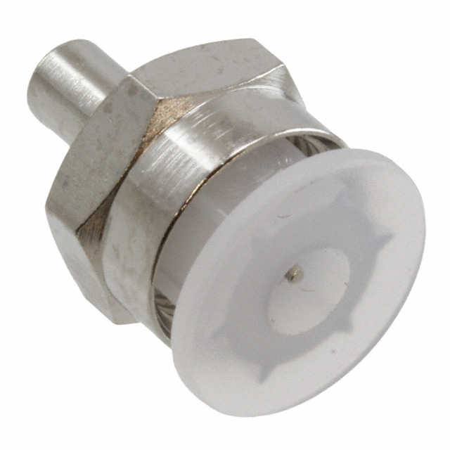 Cinch Connectivity Solutions 25-7100