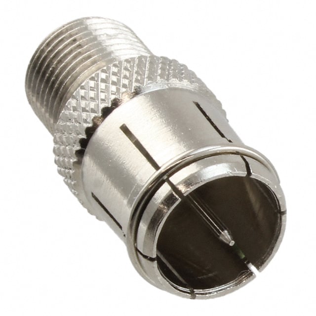 Cinch Connectivity Solutions 25-7140
