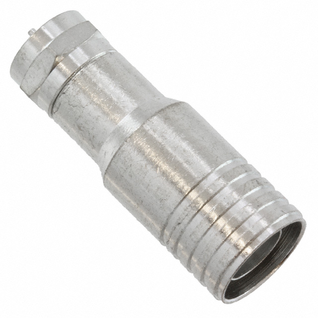 Cinch Connectivity Solutions 25-7191