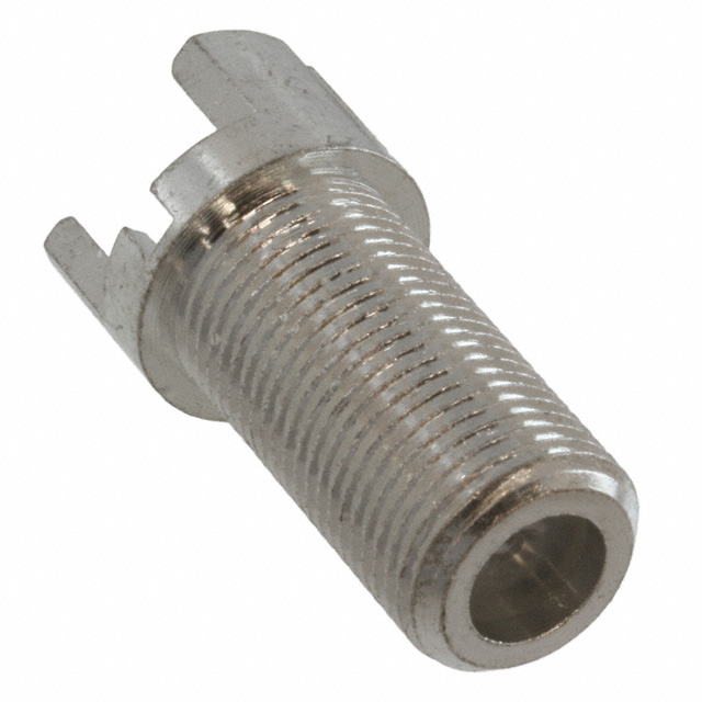 Cinch Connectivity Solutions 25-7630