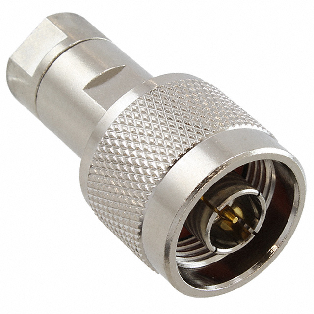 Cinch Connectivity Solutions 26-8023