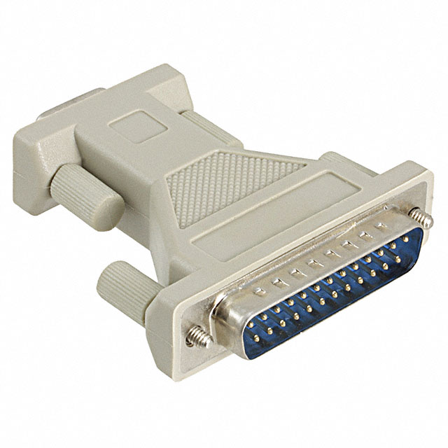 Cinch Connectivity Solutions 30-9516