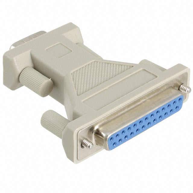 Cinch Connectivity Solutions 30-9520